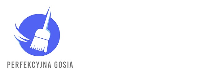 perfekcyjnagosia – sprzątanie biur, sprzątanie placówek medycznych